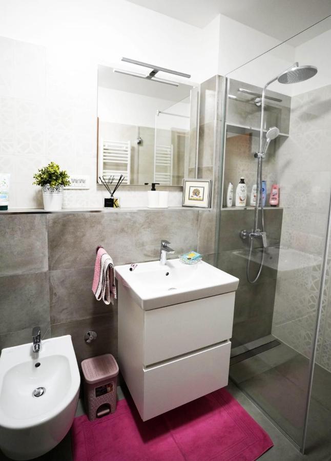 By Me Appartement *